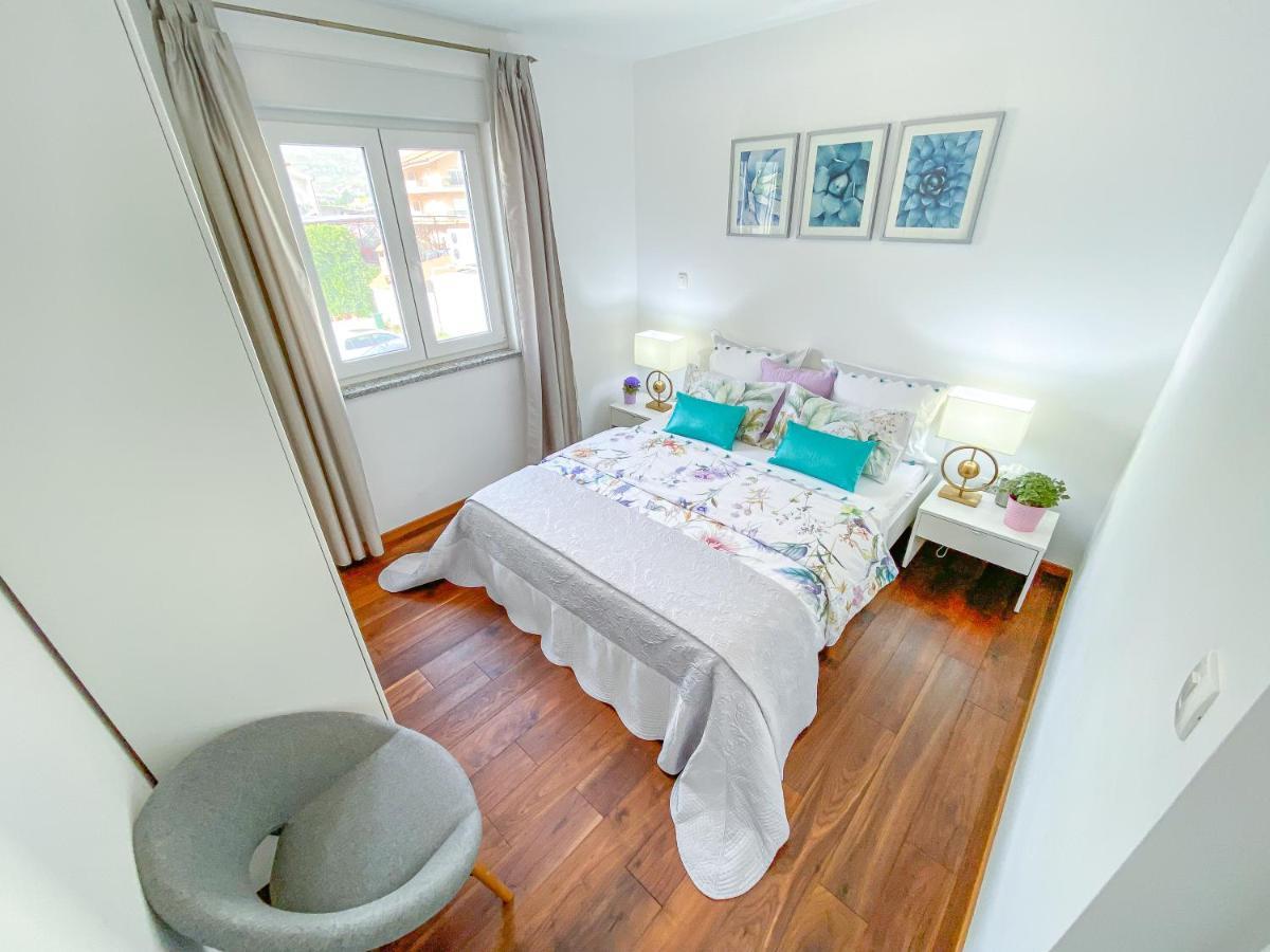 Apartment Josipa Split Extérieur photo